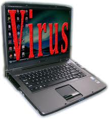 Virus / Spyware / Malware / Trojan & Worms Removal in Toronto